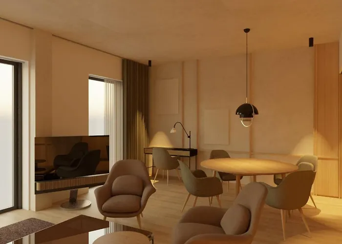 Kg Hotel