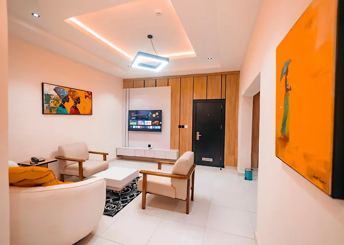 Lascurt Signature Hotel