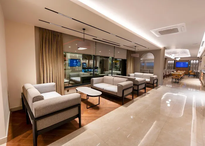 Reiwa Business Hotel