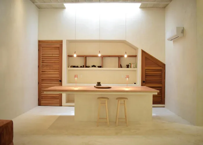 Casa Boutique Coco Calin