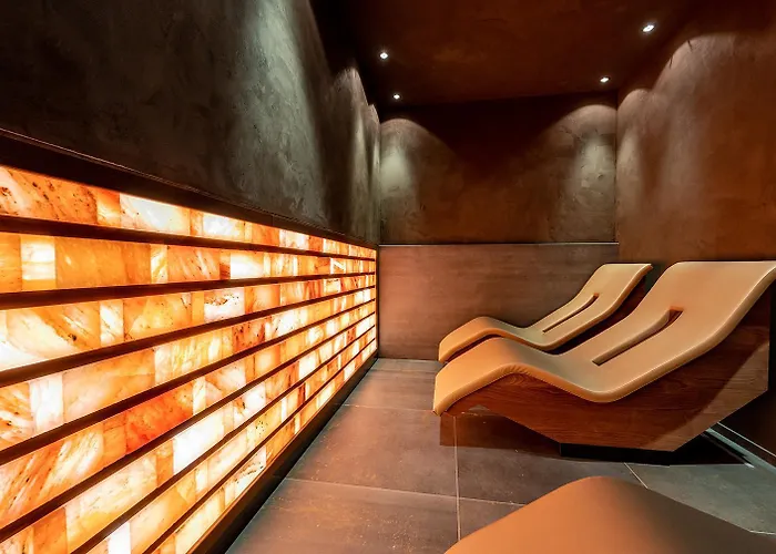 Meiser Spa Resort