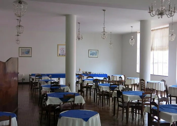 Hotel Jaú