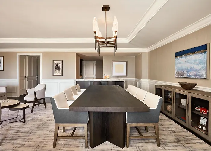 Park Hyatt Aviara