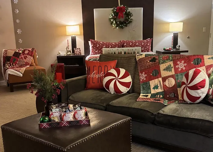 Doubletree By Hilton Sonoma Wine Country Hotel Rohnert Park
