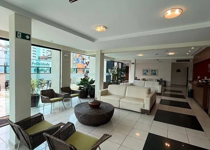 Master Plaza Hotel