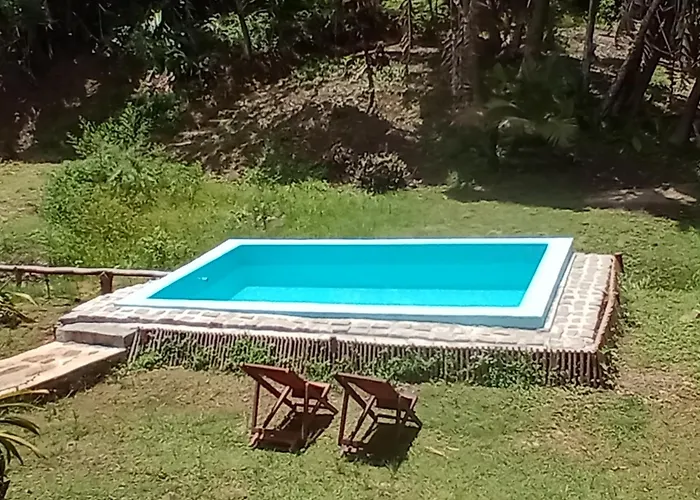 Lambawany