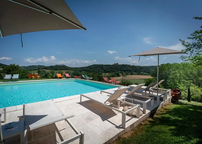 Boccioleto Resort - Place Of Charme