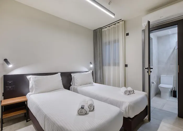 Onyx Hotel