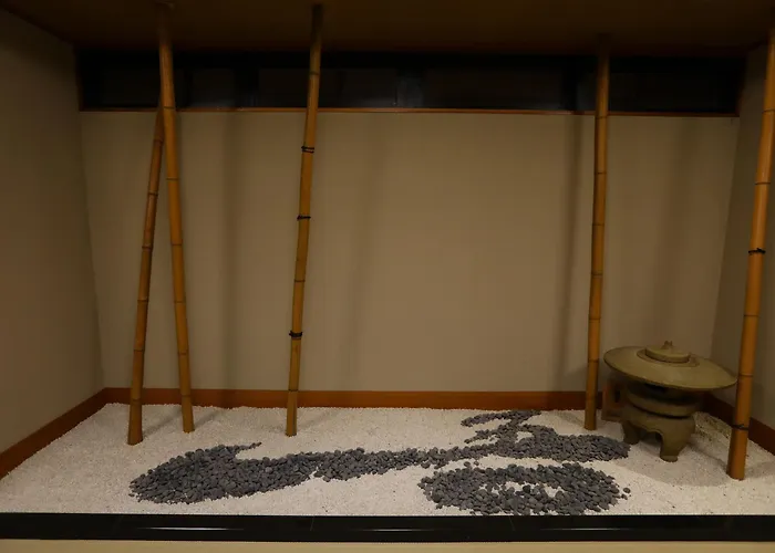 Shuzenji Onsen Katsuragawa
