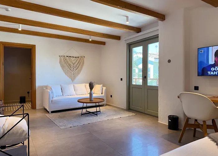 Carpe Diem Boutique Hotel - Adults Only