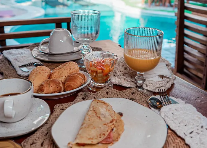 Maly Boutique Hotel