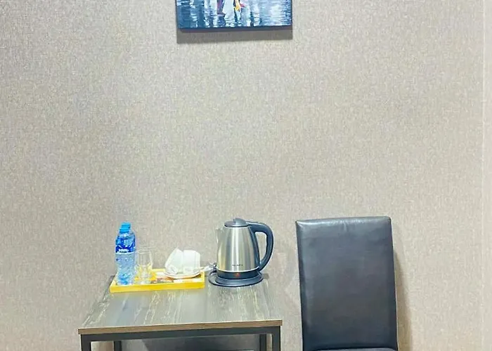 Hotel Koshki