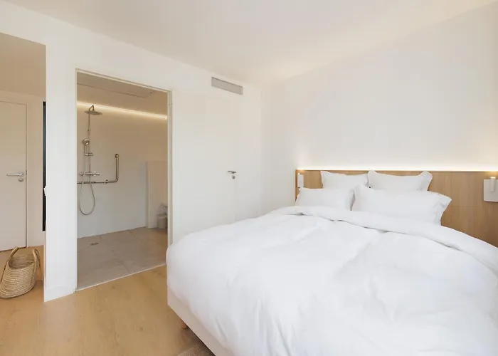 Babel Community Hôtel - Montpellier centre