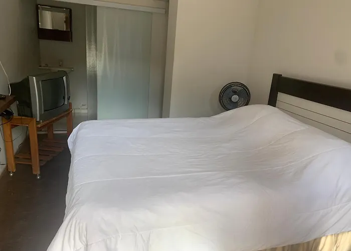 Hotel Economic