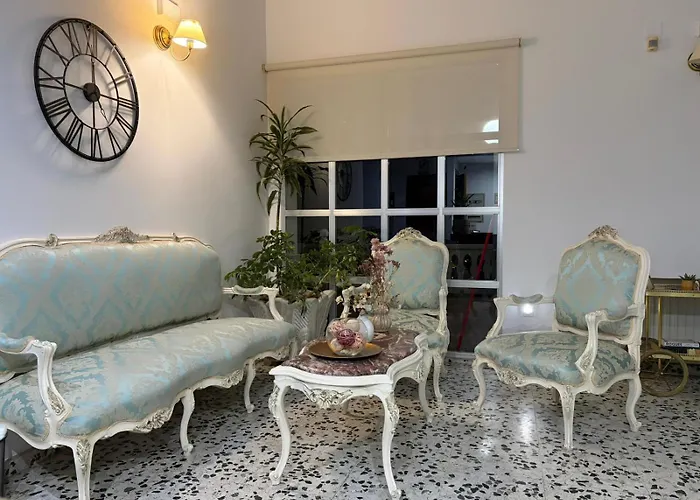 Hotel Berna - Valdeorras - Camino de Invierno