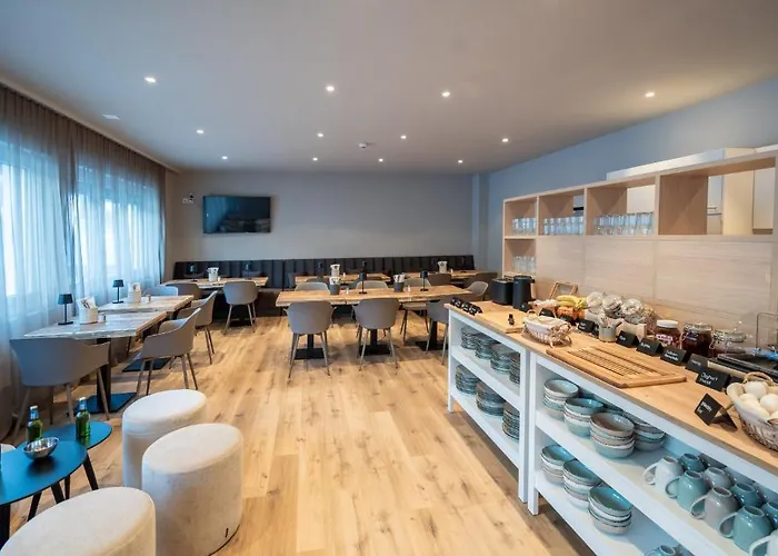Studio 54 Davos
