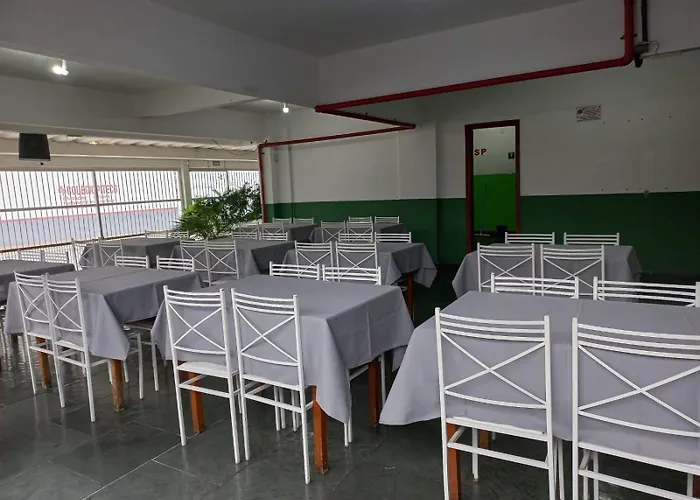 Colonia Sintipacesp