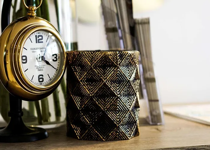 Arthotel Ana Liberty, Trademark Collection By Wyndham