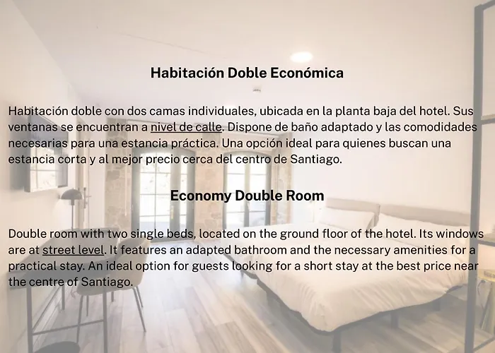 Hotel Pombal Rooms