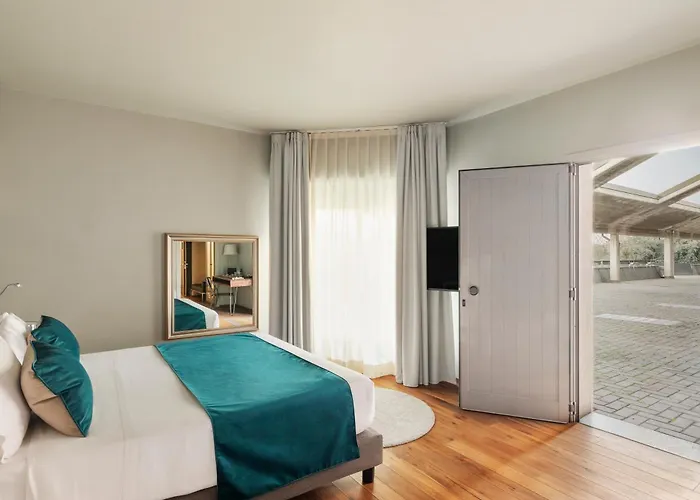Living Hotel Milano