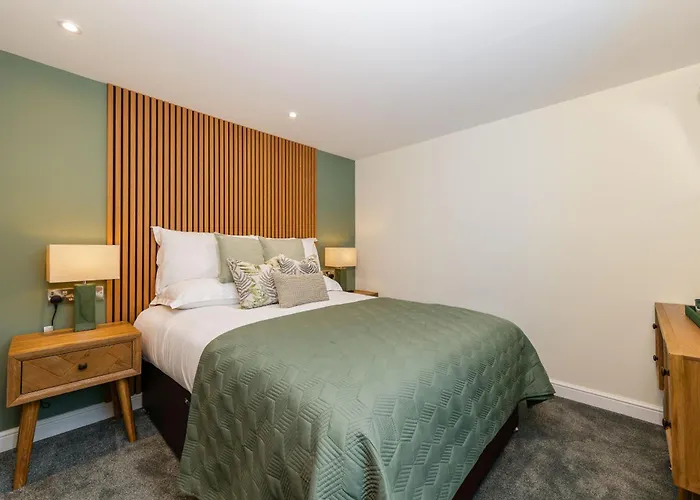 Sella Park Country House Hotel