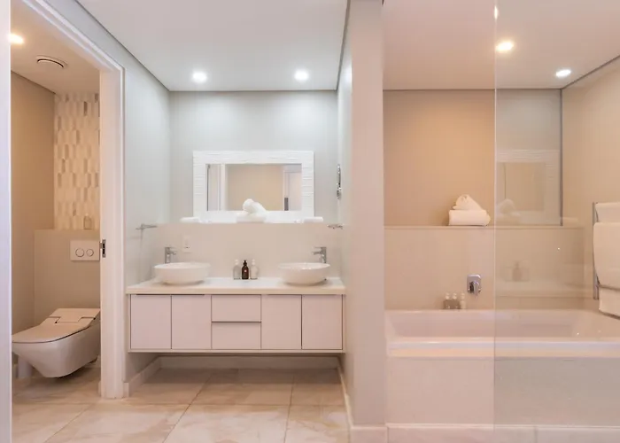 Views Boutique Hotel&Spa