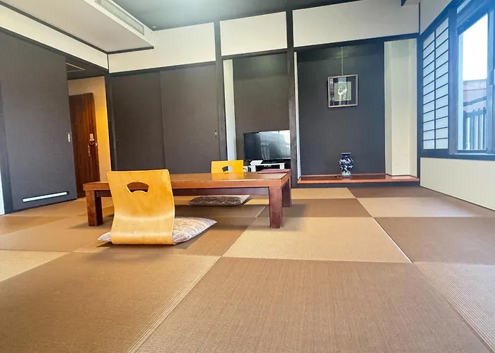 Ishicho