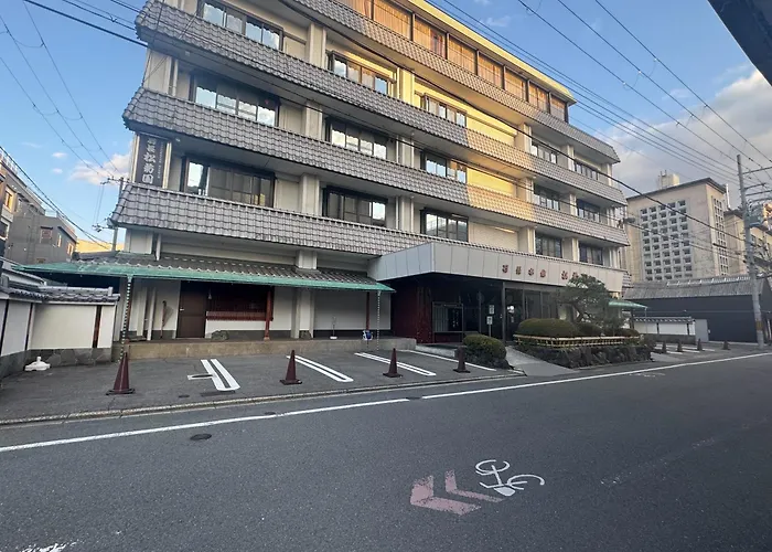 Ishicho