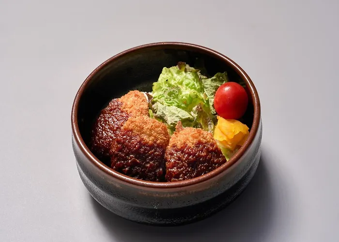 Apa Hotel Kurashiki Ekimae