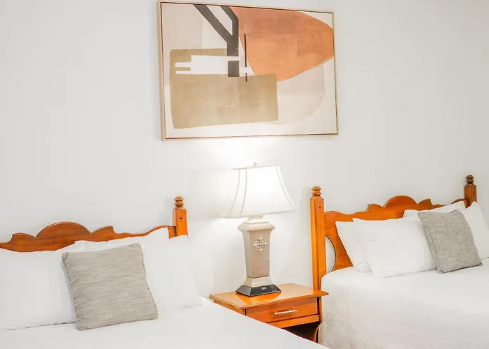 Hotel Antigua Comayagua