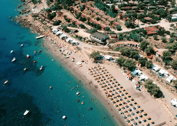 Villaggio Marinella