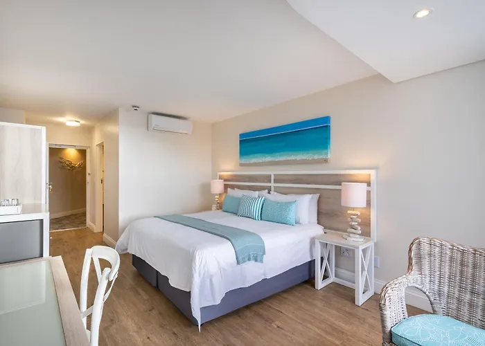 Bayview Hotel