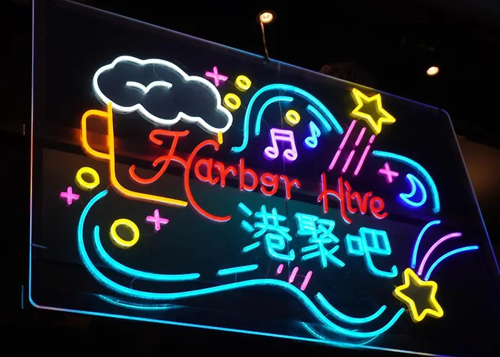 Doubletree By Hilton Ningbo Beilun