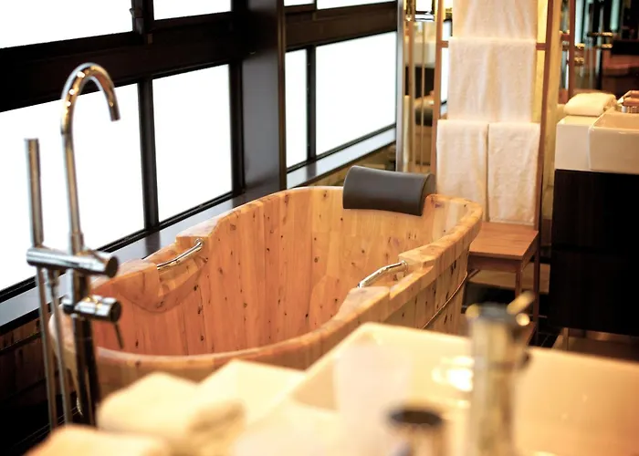 Hinode Hills Niseko Village, Curio Collection By Hilton