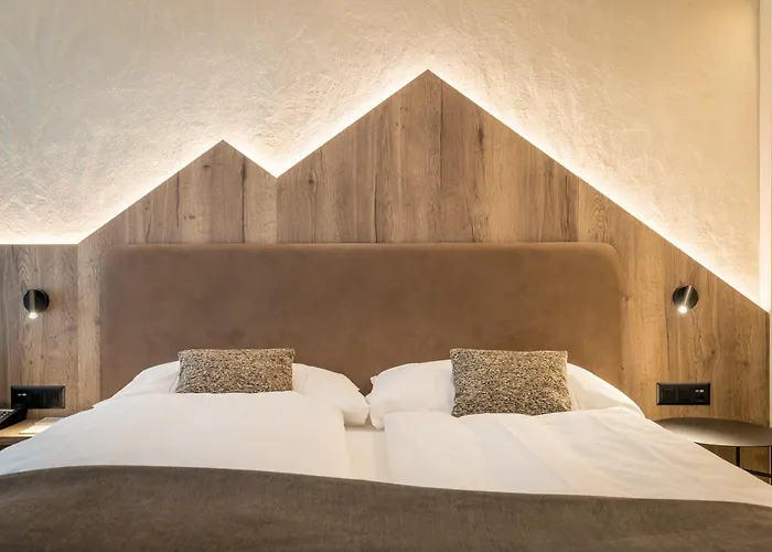 Hotel Kreuz & Post Grindelwald
