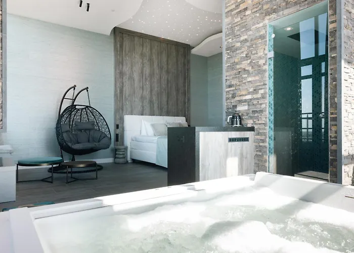 Van der Valk Hotel Houten Utrecht