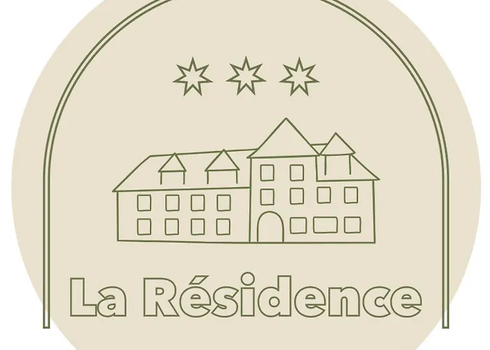 Hotel La Residence