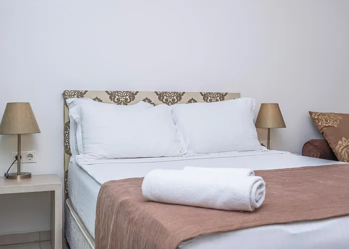 Babana Hotel