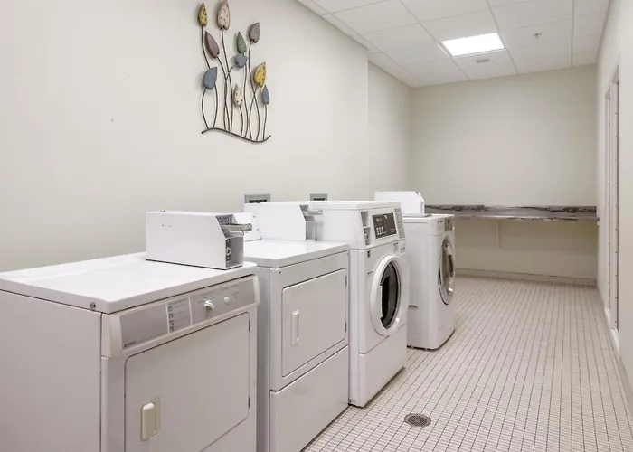 Hampton Inn & Suites - Orange Beach