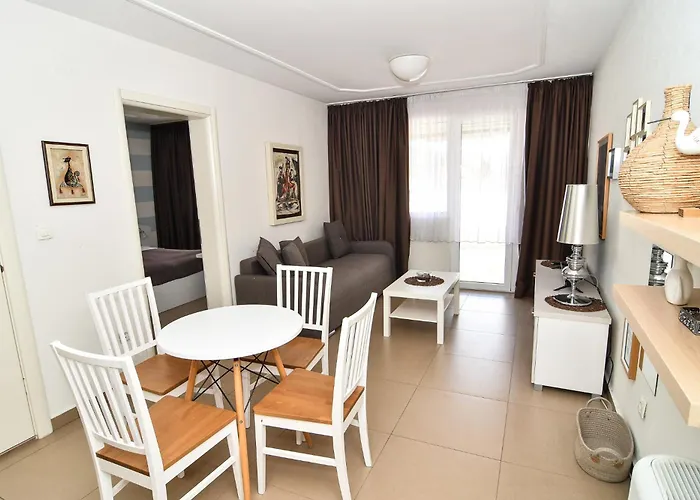 Hotel Aruba