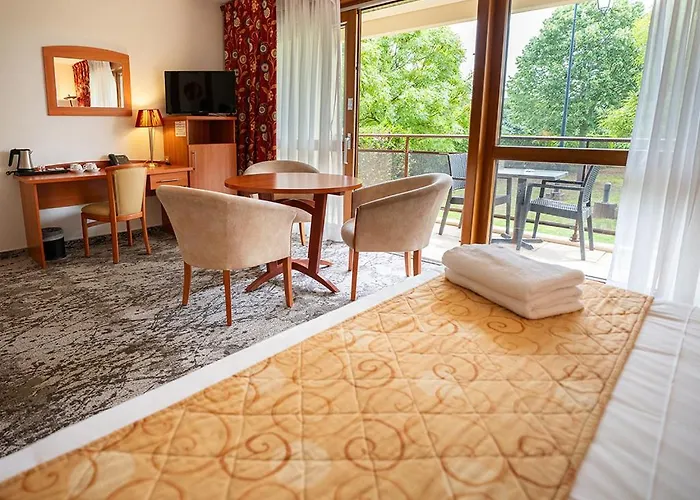 Hotel Cigoland
