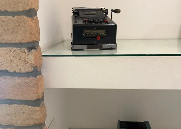 La Casa del Cuore Reggio Calabria