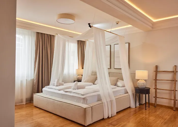 I Am Hotels Graz-Seiersberg