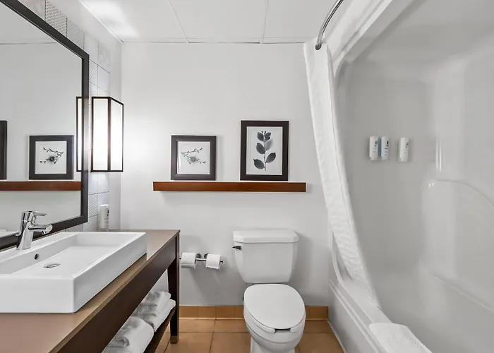 Country Inn & Suites By Radisson, Aiken South