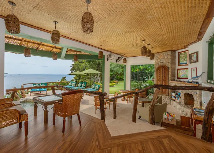 Villa Lala Boutique Hotel Adults Only
