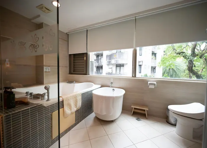 Art Spa Hotel