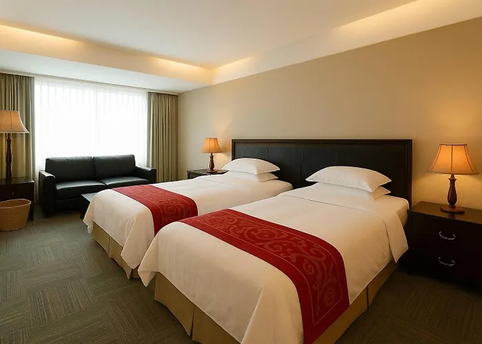 Art Spa Hotel