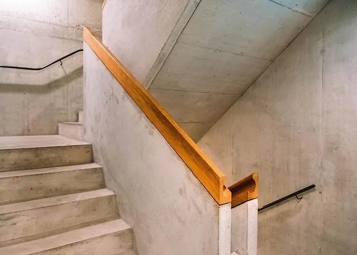 Nomad Design & Lifestyle Hotel - Member Of Design Hotels