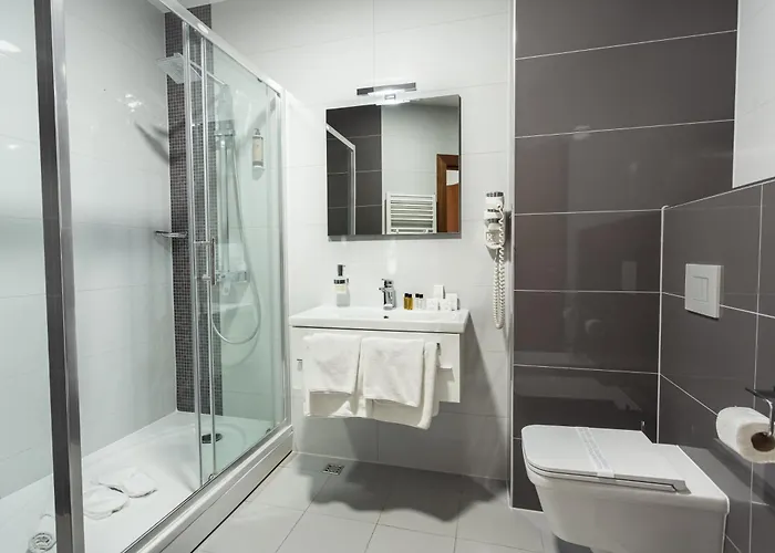 Hotel Jana