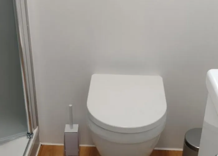 Das Kleine Hotel Iphofen, Klimatisierte Zimmer- 55" Tv, Tv Mirroring, Kleines Secret Mit Garten & Terrassen, Nahe Aller Vdp Weingueter, Hunde Willkommen, Fine Dining, Nahe Knauf Gips Kg Und Knauf It Connekt